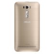 Asus Zenfone 2 Laser Dual 32GB 4G LTE Gold (ZE550KL) Unlocked For Discount