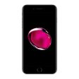 Apple iPhone 7 Plus 32GB 4G LTE Black Unlocked (Refurbished - Grade A) Cheap