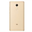 Xiaomi Redmi Note 4X Dual 32GB 4G LTE Gold Unlocked (CN Version) Online Hot Sale