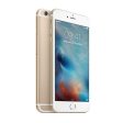 Apple iPhone 6 Plus 128GB 4G LTE Gold Unlocked (Refurbished - Grade A) Online