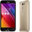 Asus ZenFone 2 Laser Dual 16GB 4G LTE Gold (ZE550KL) Unlocked Online Sale