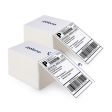 Thermal Labels, 4  x 6  Direct Thermal Shipping Label (Pack of 1000) Online now