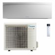 Daikin Emura 3 air conditioner 18000 BTU R32 Inverter A++ WiFi White Online Sale