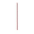 Xiaomi Redmi Note 4X Dual 32GB 4G LTE Pink Unlocked For Cheap