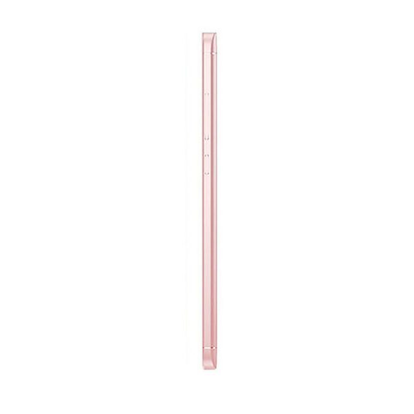 Xiaomi Redmi Note 4X Dual 32GB 4G LTE Pink Unlocked For Cheap