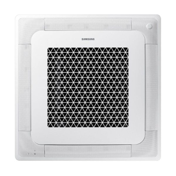 Samsung Air conditioner Windfree 4-way square split 9000 + 9000 + 9000 + 9000 BTU inverter A ++ outdoor unit 8.0 kW Online Sale