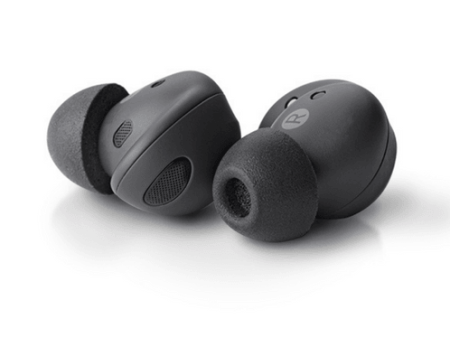 Comply™ Foam Ear Tips Designed For Samsung Galaxy Buds2 Pro For Discount