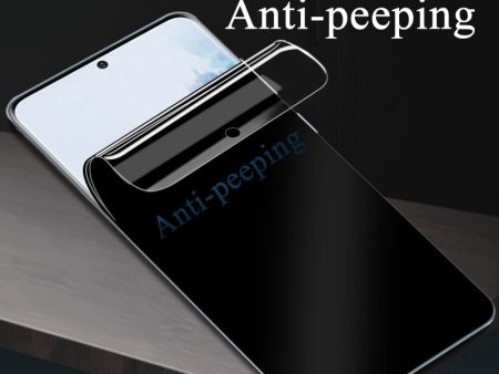 Privacy Screen Protector For Samsung S Series For Discount