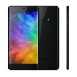 Xiaomi Mi Note 2 Dual 128GB 4G LTE Bright Black Unlocked (CN Version) Cheap