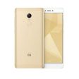 Xiaomi Redmi Note 4X Dual 64GB 4G LTE Gold Unlocked Fashion