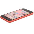 Apple iPhone 5C 16GB 4G LTE Pink Unlocked (Refurbished - Grade A) Cheap