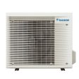 Daikin Emura 3 air conditioner 18000 BTU R32 Inverter A++ WiFi White Online Sale