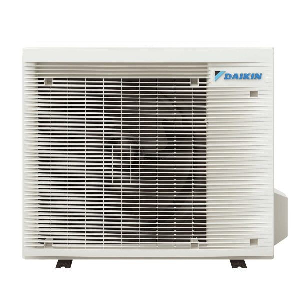 Daikin Emura 3 air conditioner 18000 BTU R32 Inverter A++ WiFi White Online Sale