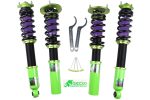 GECKO RACING G-RACING Coilover for 02~08 NISSAN Cube Sale