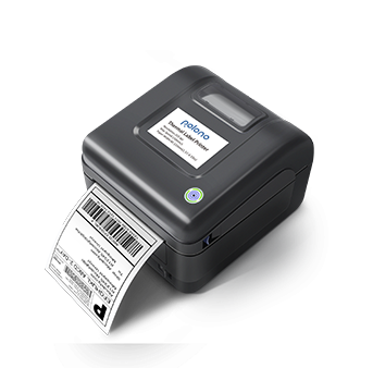 PL420 4x6 Thermal Printer,Compatible with Amazon, UPS, Ebay, FedEx, Shopify, etc For Cheap