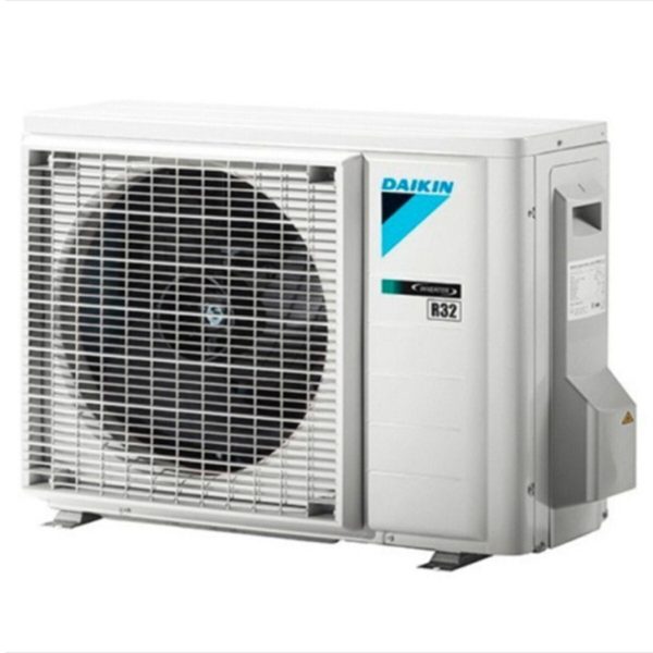 Daikin Stylish New Total Silver 18000 BTU R32 Inverter A ++ wifi air conditioner Fashion