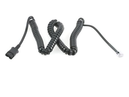 Executive Pro EP10 Direct Connect Cord Hot on Sale