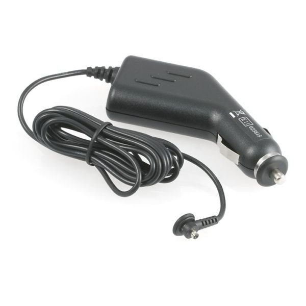 Plantronics Bluetooth Headset Car Charger Online