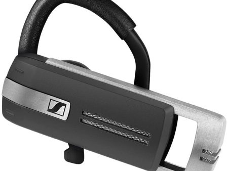 Sennheiser Presence UC Online now