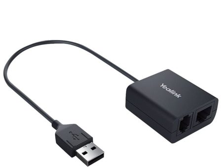 Yealink Electronic Hookswitch (USB) Cheap