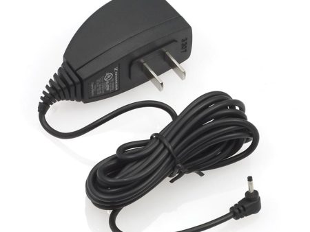 AC DC Adapter for the OfficeRunner Headset System Online