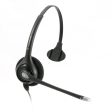 Plantronics SupraPlus HW251N Headset with M22 Amplifier Cheap