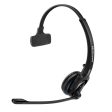 Sennheiser MB Pro1 Mobile Bundle For Cheap