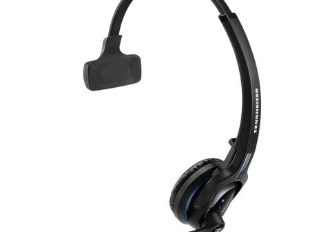 Sennheiser MB Pro1 Mobile Bundle For Cheap