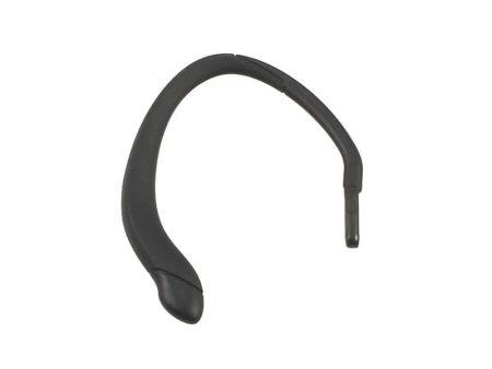 Bendable Earloop for OfficeRunner from Sennheiser Fashion