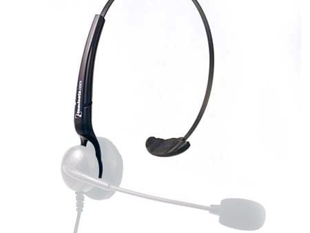 Executive Pro Replacement Headband for Rhapsody Headsets Supply