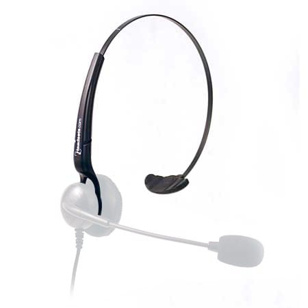 Executive Pro Replacement Headband for Rhapsody Headsets Supply