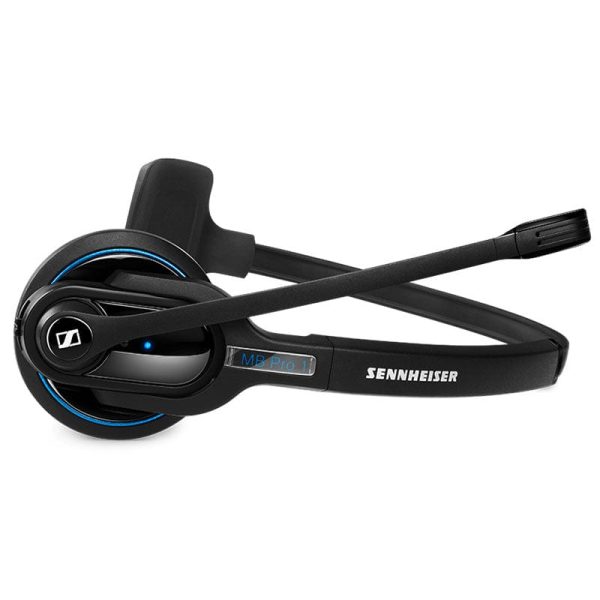 Sennheiser MB Pro1 Mobile Bundle For Cheap